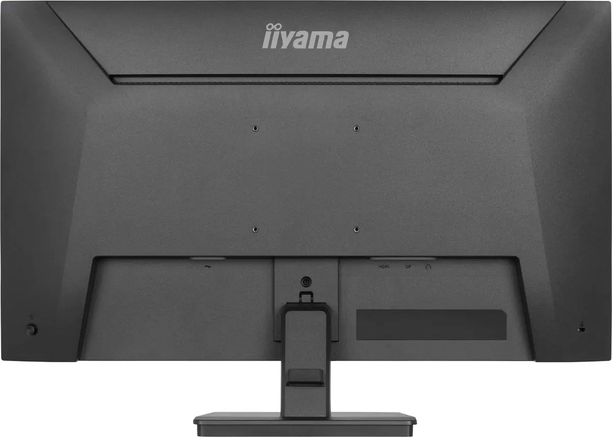IIYAMA ProLite X2791QS-B1 27" Quad HD monitors Photo 15