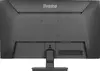 IIYAMA ProLite X2791QS-B1 27" Quad HD monitors Photo 15