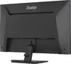 IIYAMA ProLite X2791QS-B1 27" Quad HD monitors Photo 16