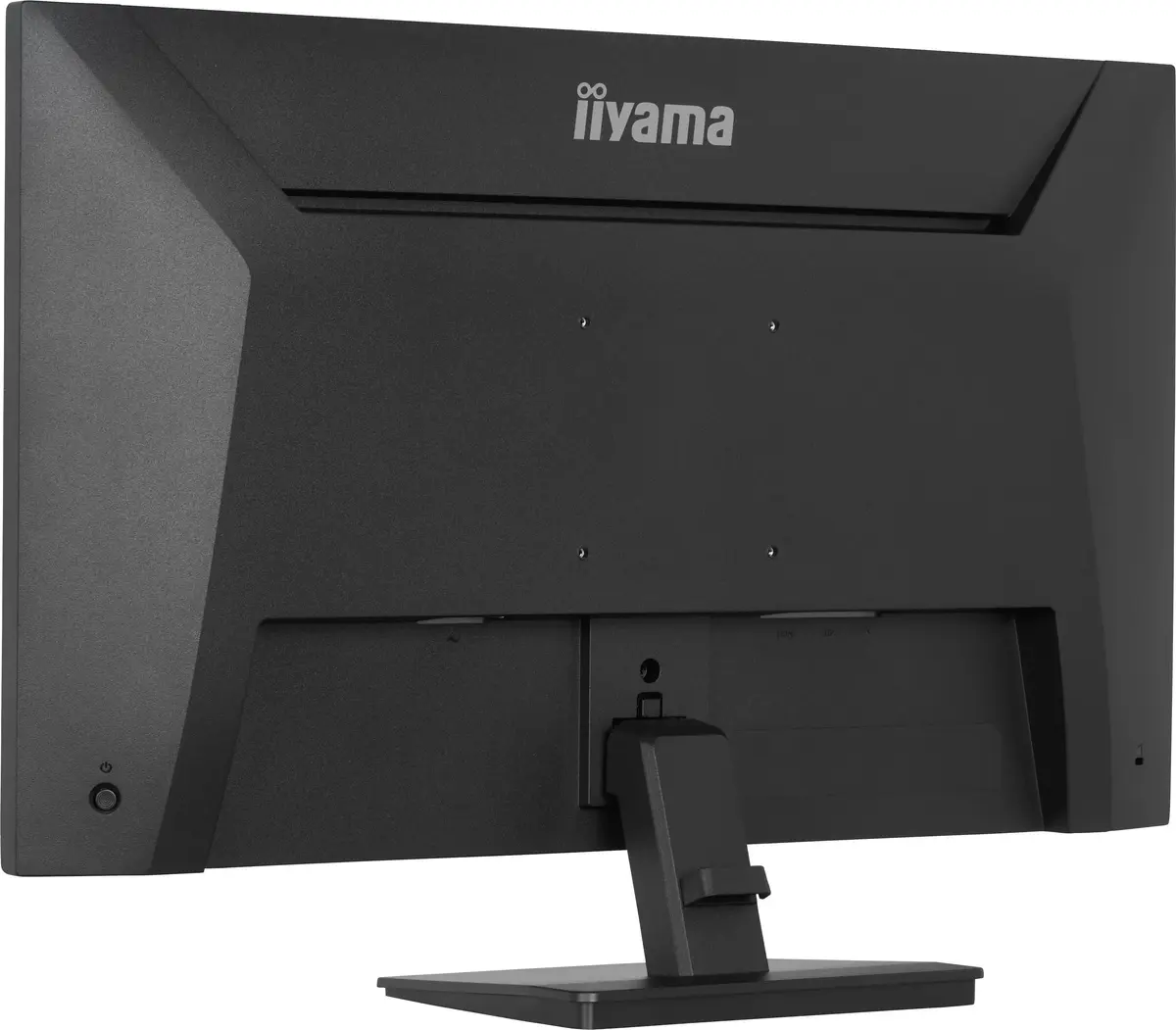 IIYAMA ProLite X2791QS-B1 27" Quad HD monitors Photo 17