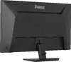 IIYAMA ProLite X2791QS-B1 27" Quad HD monitors Photo 17