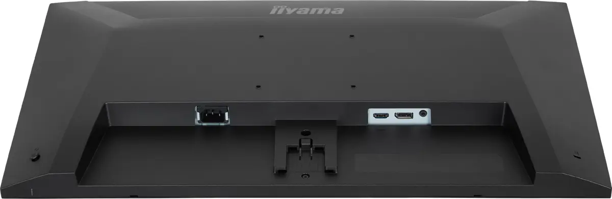 IIYAMA ProLite X2791QS-B1 27" Quad HD monitors Photo 18