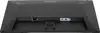 IIYAMA ProLite X2791QS-B1 27" Quad HD monitors Photo 18