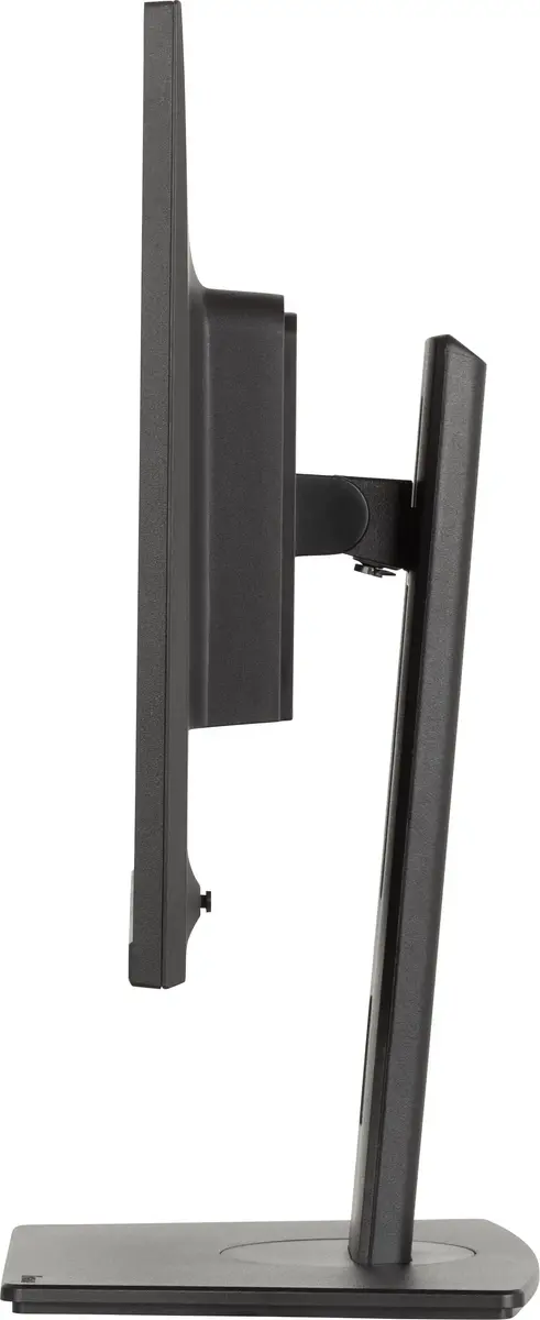 IIYAMA ProLite XB2495WSU-B1 24,1" IPS монитор Photo 7