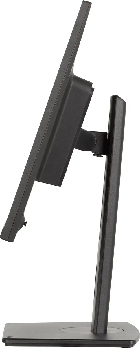 IIYAMA ProLite XB2495WSU-B1 24,1" IPS монитор Photo 8