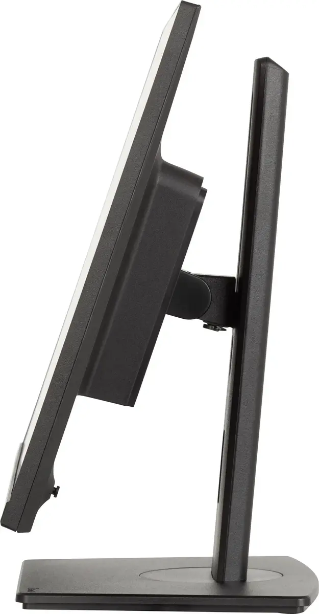 IIYAMA ProLite XB2495WSU-B1 24,1" IPS монитор Photo 9