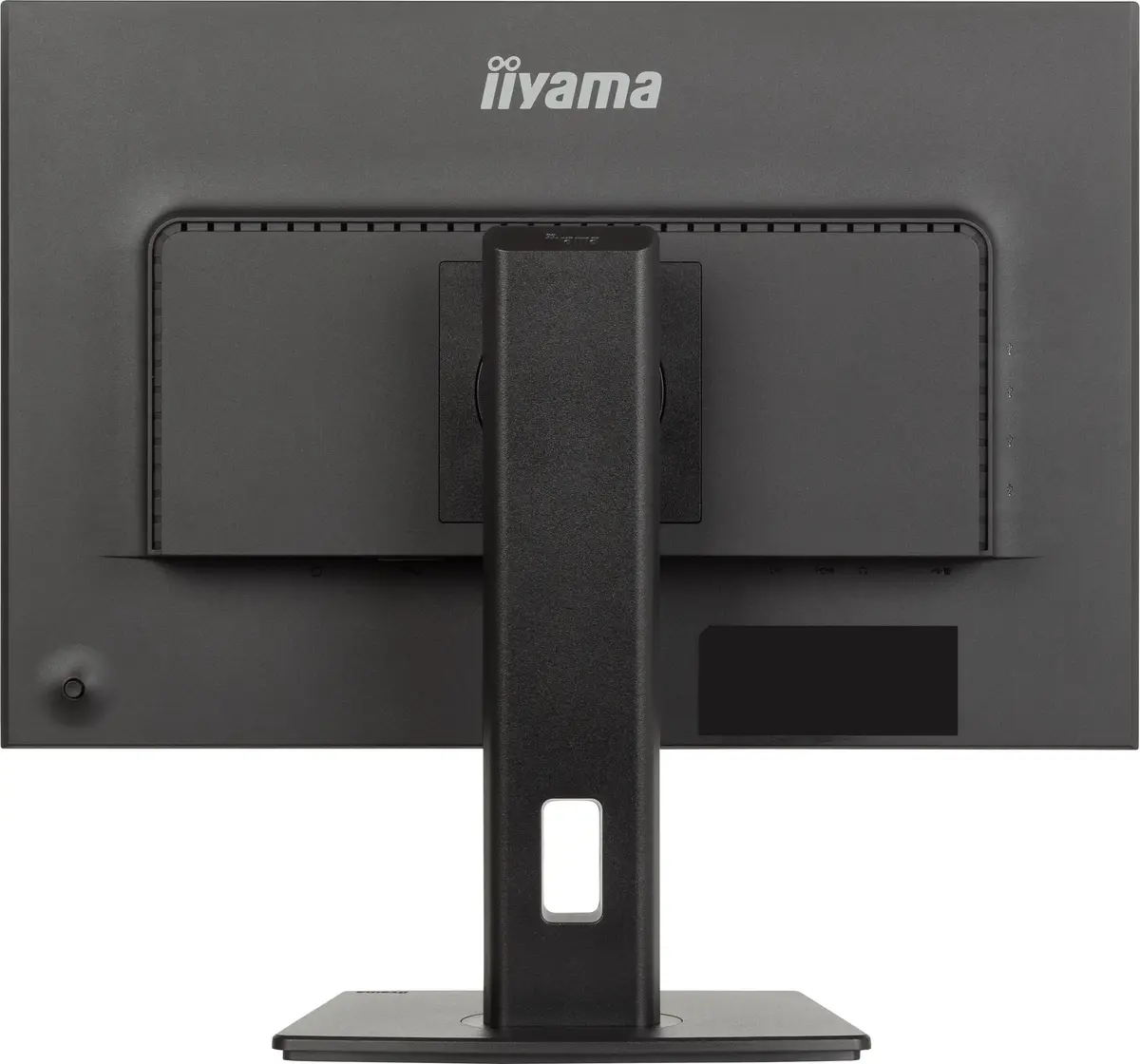 IIYAMA ProLite XB2495WSU-B1 24,1" IPS монитор Photo 10