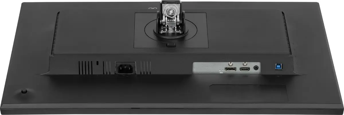 IIYAMA ProLite XB2495WSU-B1 24,1" IPS монитор Photo 13