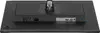 IIYAMA ProLite XB2495WSU-B1 24,1" IPS монитор Photo 13