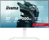 iiyama G-MASTER GB2771QSU-W1 27" WQHD монитор Photo 2