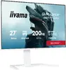 iiyama G-MASTER GB2771QSU-W1 27" WQHD монитор Photo 4