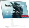iiyama G-MASTER GB2771QSU-W1 27" WQHD монитор Photo 5
