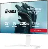 iiyama G-MASTER GB2771QSU-W1 27" WQHD монитор Photo 6