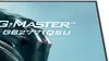 iiyama G-MASTER GB2771QSU-W1 27" WQHD монитор Photo 8