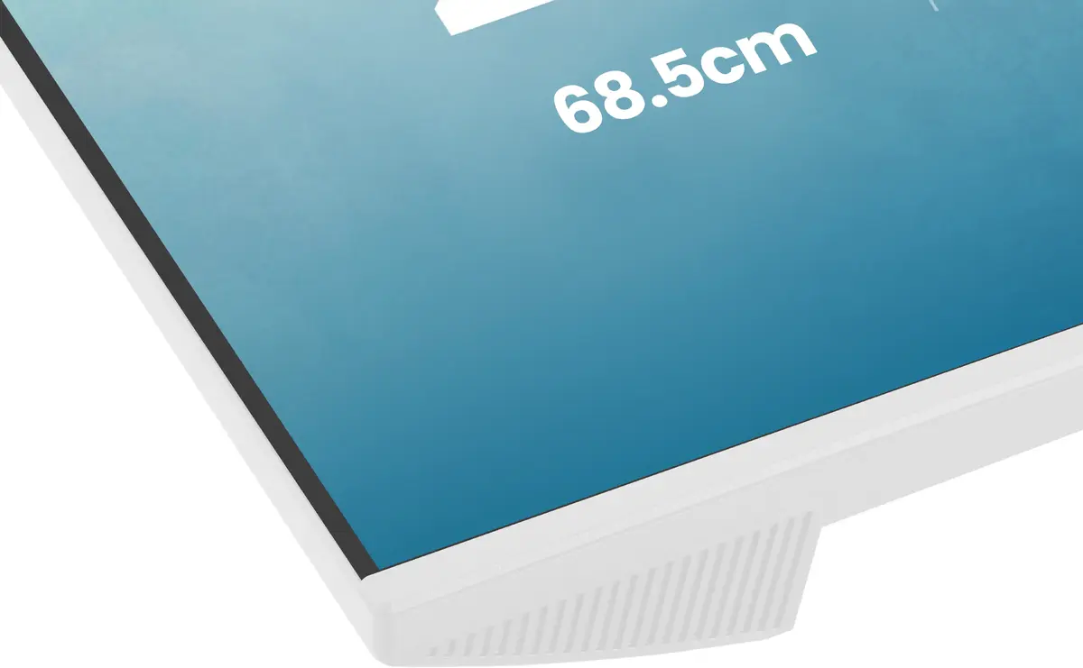 iiyama G-MASTER GB2771QSU-W1 27" WQHD монитор Photo 9
