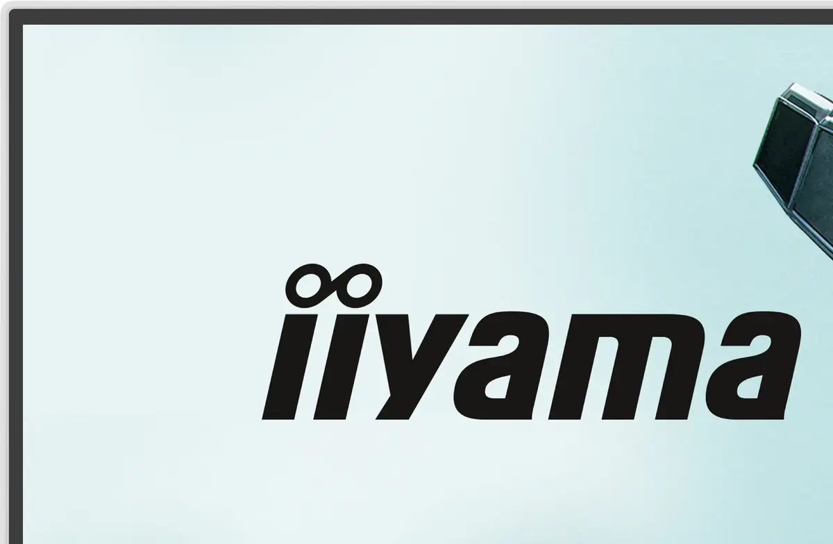 iiyama G-MASTER GB2771QSU-W1 27" WQHD монитор Photo 11