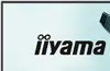 iiyama G-MASTER GB2771QSU-W1 27" WQHD монитор Photo 11