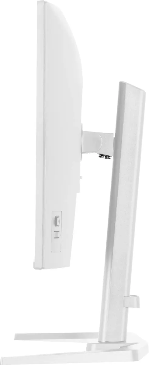 iiyama G-MASTER GB2771QSU-W1 27" WQHD монитор Photo 12