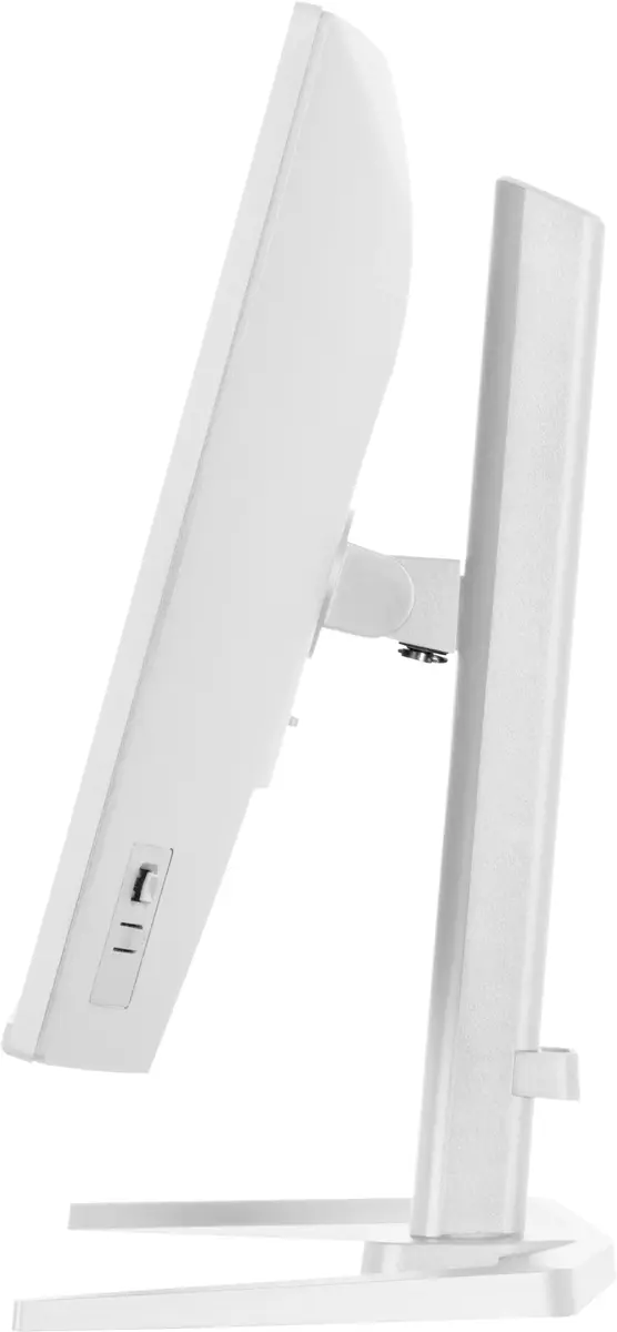 iiyama G-MASTER GB2771QSU-W1 27" WQHD монитор Photo 14