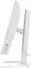 iiyama G-MASTER GB2771QSU-W1 27" WQHD монитор Photo 14