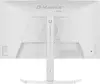 iiyama G-MASTER GB2771QSU-W1 27" WQHD монитор Photo 15