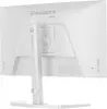 iiyama G-MASTER GB2771QSU-W1 27" WQHD монитор Photo 16