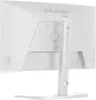 iiyama G-MASTER GB2771QSU-W1 27" WQHD монитор Photo 17