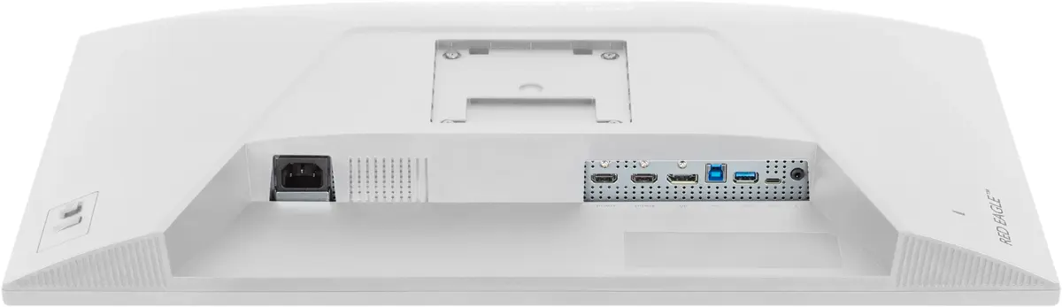 iiyama G-MASTER GB2771QSU-W1 27" WQHD монитор Photo 18