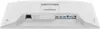 iiyama G-MASTER GB2771QSU-W1 27" WQHD монитор Photo 18