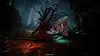 Sony Returnal PlayStation 5 Standard Game Photo 2
