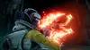 Sony Returnal PlayStation 5 Standard Game Photo 5