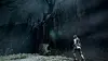 Sony Returnal PlayStation 5 Standard Game Photo 6