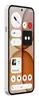 Смартфон Nothing 4a 8GB 128GB Белый Photo 3