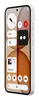 Смартфон Nothing 4a 8GB 128GB Белый Photo 4