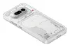Смартфон Nothing 4a 8GB 128GB Белый Photo 6