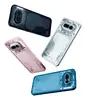 Смартфон Nothing 4a 8GB 128GB Белый Photo 8