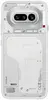 Viedtālrunis Nothing 4a 8GB 128GB Balts Photo 10