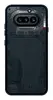Nothing Phone (4a) 5G Smartphone - 128GB Black Photo 2