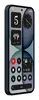Nothing Phone (4a) 5G Smartphone - 128GB Black Photo 3