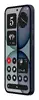 Nothing Phone (4a) 5G Smartphone - 128GB Black Photo 4