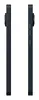 Nothing Phone (4a) 5G Smartphone - 128GB Black Photo 5