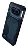 Nothing Phone (4a) 5G Smartphone - 128GB Black Photo 7