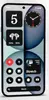 Смартфон Nothing Phone (4a) 5G – 128ГБ Черный Photo 10