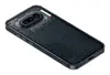 Смартфон Nothing 4a | 12ГБ 256ГБ Черный Photo 6