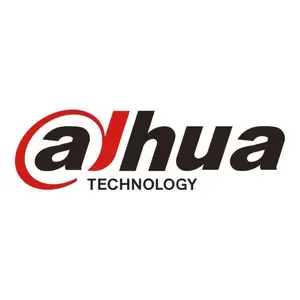 Elektriskās automašīnas uzlādes kabelis DAHUA DHI-ICS-ME-CABLE-11KW, 11 kW, garums 5 m