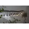 Star Trading Circus гирлянда — 20 LED, 3,6 Вт Photo 4