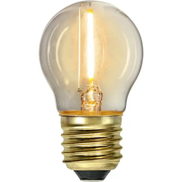 LED Bulbs