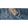LED-лампа Star Trading 353-14 E27 0,8 Вт Photo 3