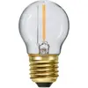 LED-лампа Star Trading 353-14 E27 0,8 Вт Photo 9