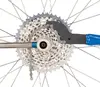 Park Tool SR-2.3 набор — инструмент для цепи Photo 2